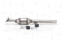 NAP carPARTS CAK10412