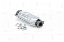 NAP carPARTS CAK11063