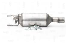 NAP carPARTS CAD10072