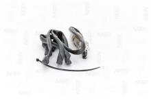 NAP carPARTS CLS10137