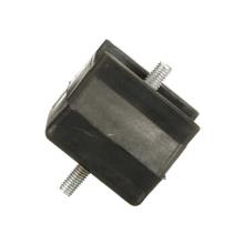 GATES ETM1601