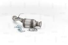 NAP carPARTS CAK10449