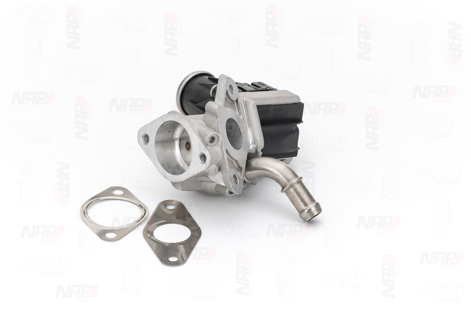 Válvula EGR NAP carPARTS ref. CAV10098