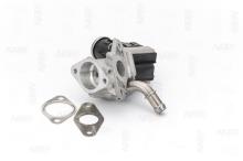 NAP carPARTS CAV10098