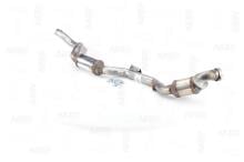 NAP carPARTS CAK11077