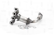 NAP carPARTS CAK10283