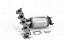 NAP carPARTS CAK10852