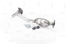 NAP carPARTS CAK10295