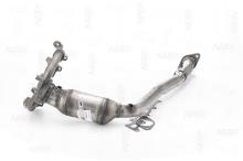 NAP carPARTS CAK10224