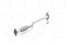 NAP carPARTS CAC10112