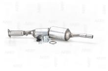 NAP carPARTS CAD10629