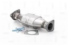 NAP carPARTS CAK10399
