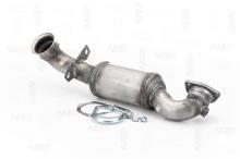 NAP carPARTS CAK10515