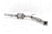NAP carPARTS CAK11318