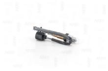 NAP carPARTS CLS10160