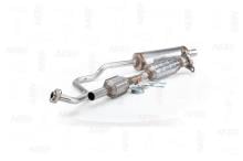 NAP carPARTS CAK10733