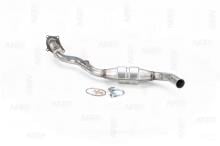 NAP carPARTS CAK10314