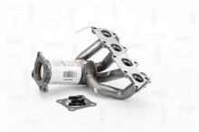NAP carPARTS CAK10769