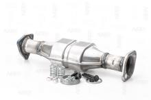 NAP carPARTS CAK10646