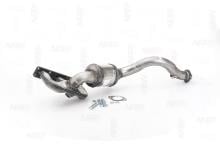 NAP carPARTS CAK10082