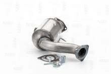 NAP carPARTS CAK11328