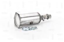NAP carPARTS CAD10224