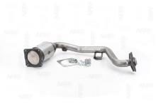 NAP carPARTS CAK10503