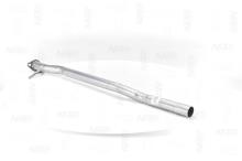 NAP carPARTS CAC10367