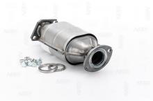 NAP carPARTS CAK10970