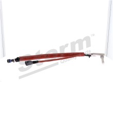 Storm STO4850002