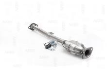 NAP carPARTS CAK10664