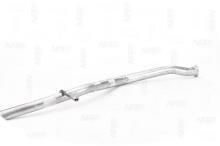 NAP carPARTS CAC10131