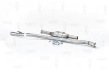 NAP carPARTS CAK10475