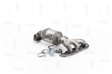 NAP carPARTS CAK11238