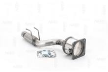 NAP carPARTS CAK10127