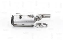 NAP carPARTS CAD10030