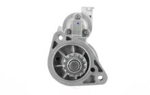 CEVAM 30011