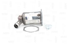 NAP carPARTS CAD10147
