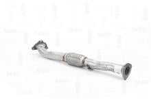 NAP carPARTS CAC10571