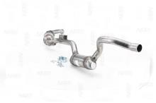 NAP carPARTS CAK10448