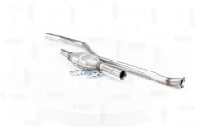 NAP carPARTS CAK10482