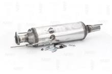 NAP carPARTS CAD10003