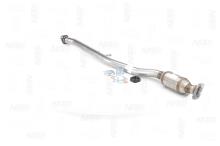 NAP carPARTS CAK10695