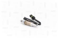 NAP carPARTS CLS10129