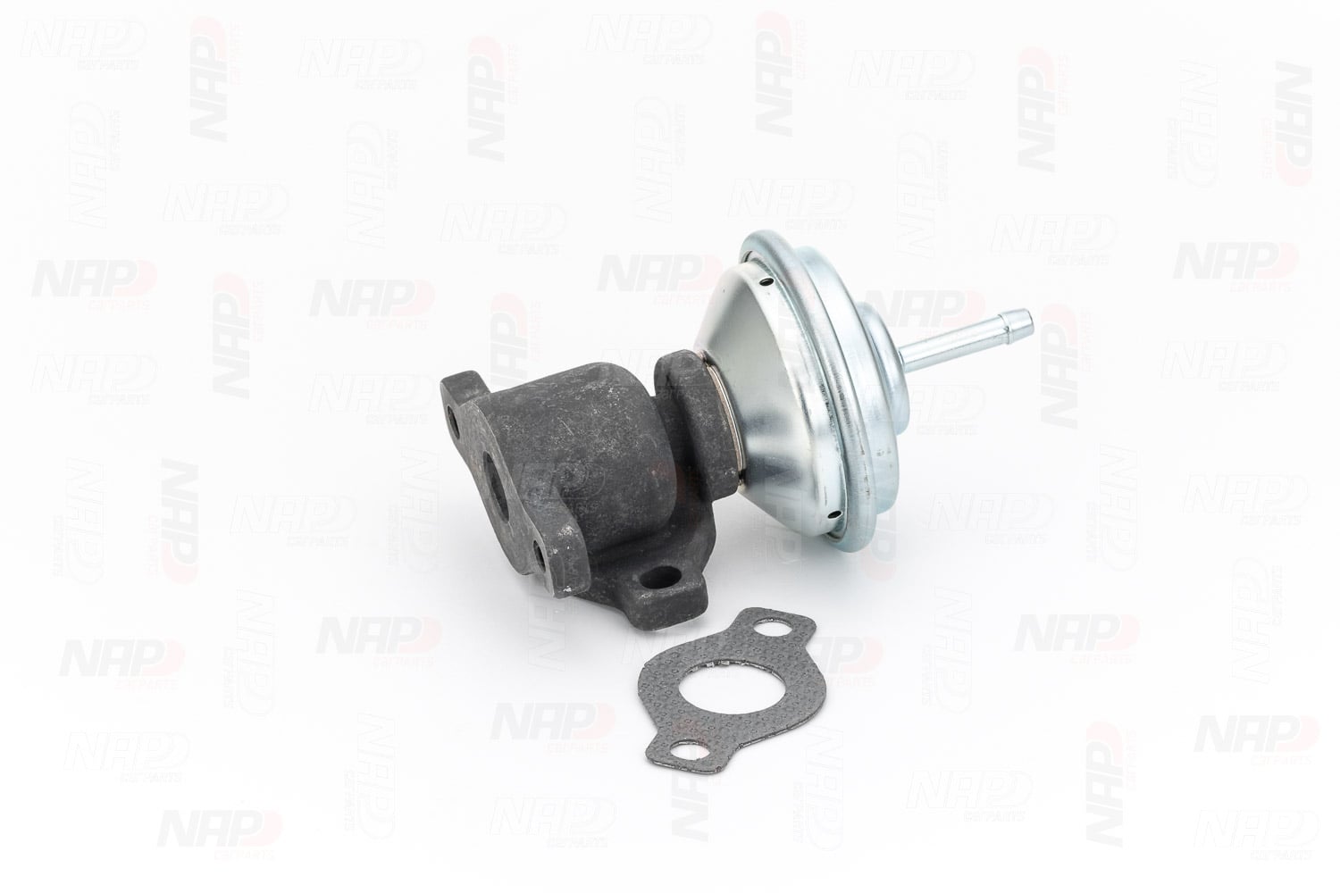 Válvula EGR NAP carPARTS ref. CAV10015