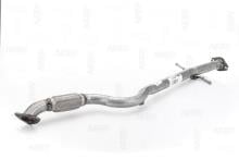 NAP carPARTS CAC10108