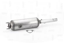 NAP carPARTS CAD10085