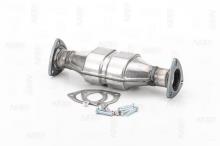 NAP carPARTS CAK10189