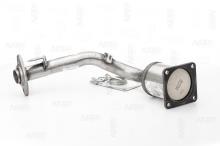 NAP carPARTS CAK10472