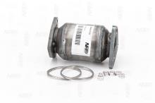 NAP carPARTS CAK10181